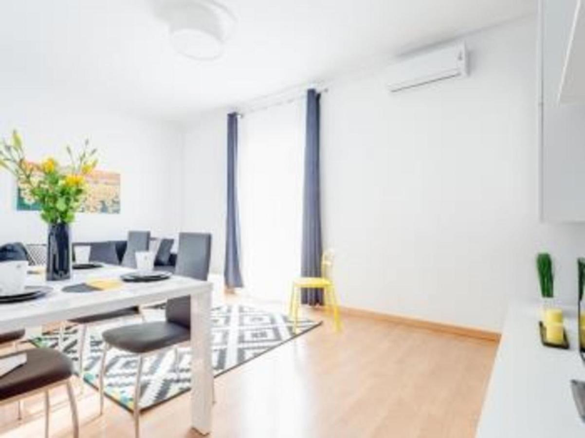 Apartment La Meva Llar Nou 148 Barcelona